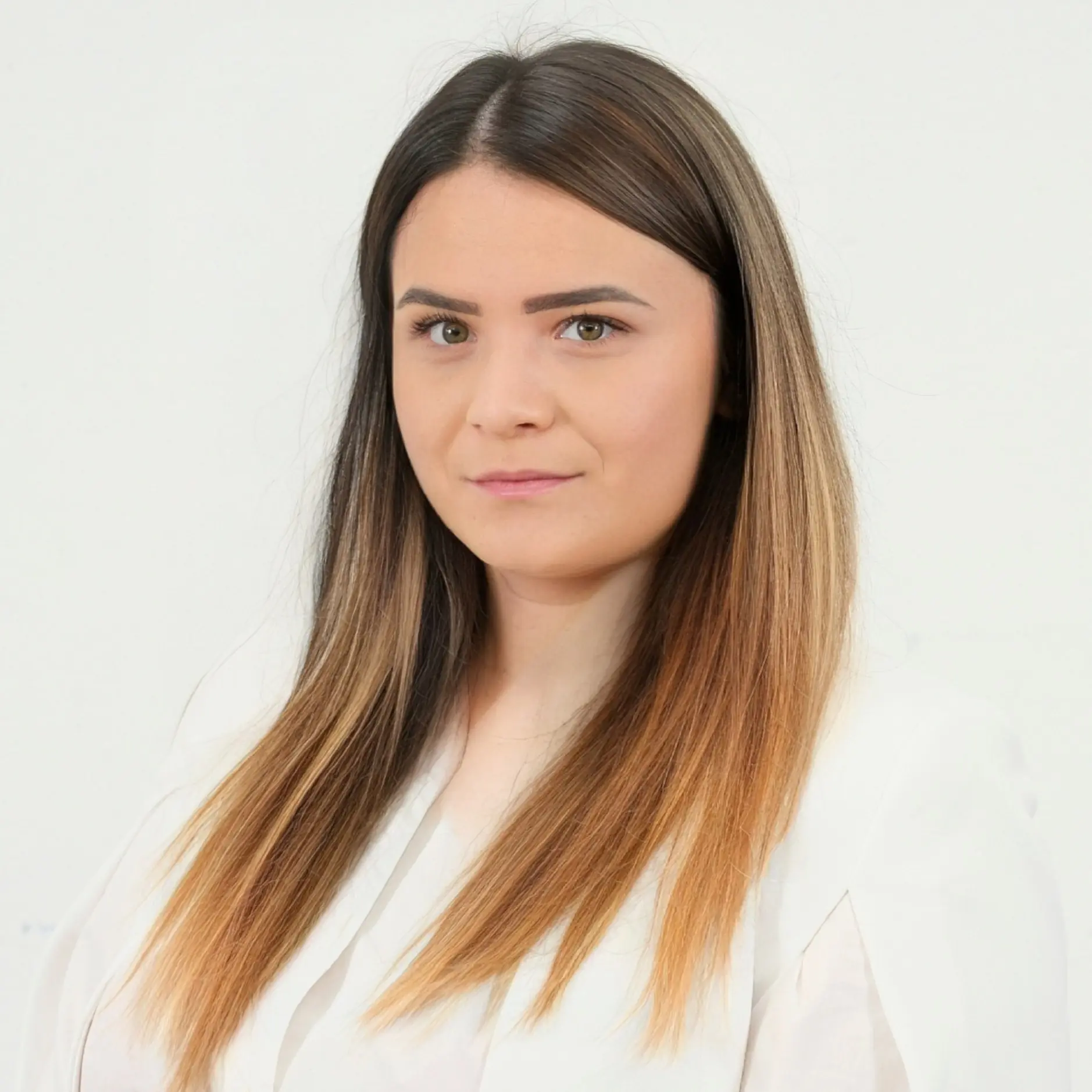 Photo de Alina Petrescu