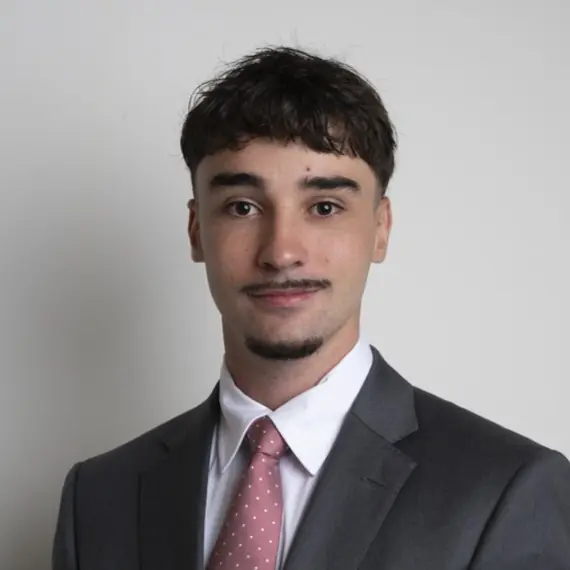 Photo de Thomas Biselx