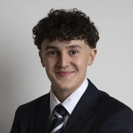 Photo de Valentin Zermatten