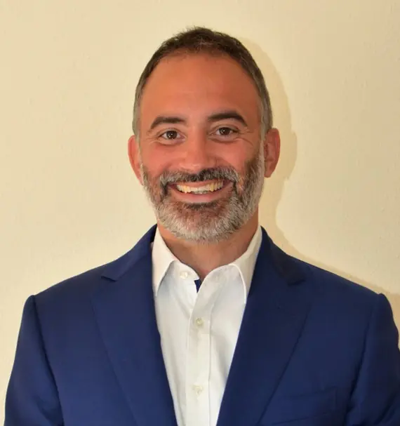 Photo de Yvan Bidiville