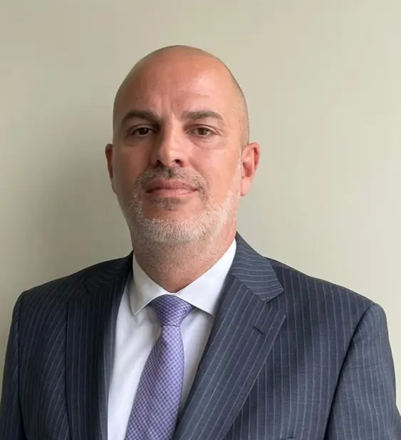 Photo de Eric Savary